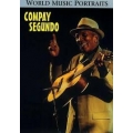 Compay Segundo - World Music Portraits Compay Segundo - World Music Portraits